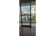 EXCELENTE APARTAMENTO 51M² 2 DORMITÓRIOS COM MÓVEIS PLANEJADOS, 1 VAGA - BRÁS EXCELENTE APARTAMENTO 51M² 2 DORMITÓRIOS COM MÓVEIS PLANEJADOS, 1 VAGA - BRÁS