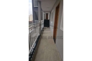 Apartamento 2 dorm com vaga vila CarraoApartamento 2 dorm com vaga vila Carrao