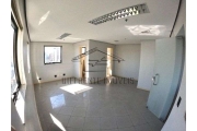 Sala Comercial com 63m² - 2 vagas no Tatuapé !Sala Comercial com 63m² - 2 vagas no Tatuapé !