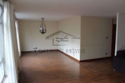 LINDO APTO AMPLO 163M² 3 DORMITÓRIOS (1 SUÍTE) 3 BANHEIROS, 2 VAGAS - JARDIM PAULISTALINDO APTO AMPLO 163M² 3 DORMITÓRIOS (1 SUÍTE) 3 BANHEIROS, 2 VAGAS - JARDIM PAULISTA