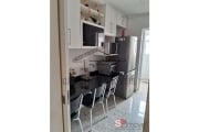 APARTAMENTO 84M² 3 DORMITÓRIOS (1 SUÍTE) 3 BANHEIROS, 2 VAGAS - TATUAPÉ APARTAMENTO 84M² 3 DORMITÓRIOS (1 SUÍTE) 3 BANHEIROS, 2 VAGAS - TATUAPÉ