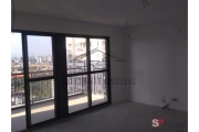 APARTAMENTO 106M² 2 DORMITÓRIOS (2 SUÍTE) 3 BANHEIROS, 2 VAGAS -NO CORAÇÃO TATUAPÉ﻿﻿