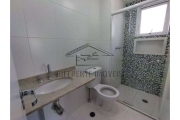 ﻿LINDO APARTAMENTO 63M² 2 DORMITÓRIOS (1 SUÍTE) 2 BANHEIROS, 1 VAGA - VILA CARRÃO﻿ ﻿LINDO APARTAMENTO 63M² 2 DORMITÓRIOS (1 SUÍTE) 2 BANHEIROS, 1 VAGA - VILA CARRÃO﻿