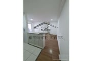 ﻿﻿APARTAMENTO 60M² 2 DORMITÓRIOS (SUÍTE) 2 BANHEIROS, 1 VAGA-BRÁS ﻿﻿APARTAMENTO 60M² 2 DORMITÓRIOS (SUÍTE) 2 BANHEIROS, 1 VAGA-BRÁS