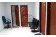 SALA COMERCIAL 33m² - 2 WC - COPA - VARANDA NO TATUAPÉ OPORTUNIDADE !!!SALA COMERCIAL 33m² - 2 WC - COPA - VARANDA NO TATUAPÉ OPORTUNIDADE !!!