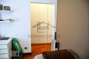 APARTAMENTO 3 DORMITORIOS, SENDO 3 SUITES, 2 VAGAS DE GARAGEM, NO TATUAPÉ!!APARTAMENTO 3 DORMITORIOS, SENDO 3 SUITES, 2 VAGAS DE GARAGEM, NO TATUAPÉ!!