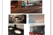 PRÉDIO COMERCIAL 3 WC - 280m² NO TATUAPÉ !!PRÉDIO COMERCIAL 3 WC - 280m² NO TATUAPÉ !!