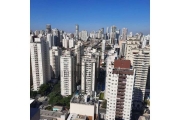 Duplex Comercial para alugar com 6 banheiros e 7 para Alugar, 380 m²Duplex Comercial para alugar com 6 banheiros e 7 para Alugar, 380 m²