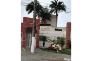 CASA EM CONDOMÍNIO FECHADO - 69m² - 1 VAGA - JARDIM GUAIRACACASA EM CONDOMÍNIO FECHADO - 69m² - 1 VAGA - JARDIM GUAIRACA