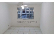 APARTAMENTO STUDIO - 32m² - LIBERDADEAPARTAMENTO STUDIO - 32m² - LIBERDADE