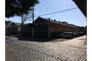 Galpão com terreno 1.132m² no Belenzinho Oportunidade ! Galpão com terreno 1.132m² no Belenzinho Oportunidade !