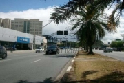 Galpão Comercial  com 840m²- Bom Retiro Galpão Comercial  com 840m²- Bom Retiro