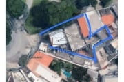 PREDIO COMERCIAL COM 10 SALAS  514 M2 VILA FORMOSAPREDIO COMERCIAL COM 10 SALAS  514 M2 VILA FORMOSA