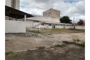 Lote/Terreno para Alugar, 1600 m²Lote/Terreno para Alugar, 1600 m²