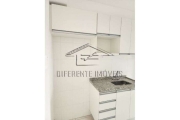 Apartamento Para Locação na Vila Matilde 42m²Apartamento Para Locação na Vila Matilde 42m²