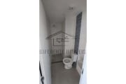 APARTAMENTO 2 DORMITORIOS NA VILA MATILDE!!APARTAMENTO 2 DORMITORIOS NA VILA MATILDE!!