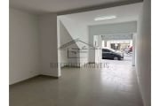 Galpão / Salão para Alugar no Belenzinho com 250m²Galpão / Salão para Alugar no Belenzinho com 250m²