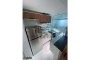 APARTAMENTO 42M² SEM ELEVADOR, 2 DORMITÓRIOS,1 BANH. 1 VAGA COBERTA - ITAQUERA