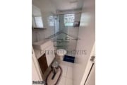 APARTAMENTO 42M² SEM ELEVADOR, 2 DORMITÓRIOS,1 BANH. 1 VAGA COBERTA - ITAQUERA APARTAMENTO 42M² SEM ELEVADOR, 2 DORMITÓRIOS,1 BANH. 1 VAGA COBERTA - ITAQUERA