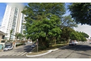 TERRENO COM 280M² NA MOOCATERRENO COM 280M² NA MOOCA