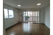 ﻿EXCELENTE CONJUNTO COMERCIAL ﻿72M², 1 VAGA !! OPORTUNIDADE !! TATUAPÉ