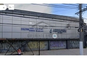 Prédio comercial no Tatuapé 1500M² Prédio comercial no Tatuapé 1500M²