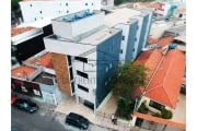 Studio com 25m² para Alugar ao lado do Parque Piqueri - TatuapéStudio com 25m² para Alugar ao lado do Parque Piqueri - Tatuapé