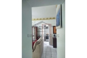 ﻿APARTAMENTO 65M², 2 DORMITÓRIOS, 2 BANHEIROS, 1 VAGA - VILA﻿ ESPERANÇA ﻿APARTAMENTO 65M², 2 DORMITÓRIOS, 2 BANHEIROS, 1 VAGA - VILA﻿ ESPERANÇA