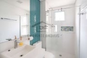 ﻿APARTAMENTO 95M² 3 DORMITÓRIOS (1 SUÍTE)2 BANHEIROS﻿, 2 VAGAS - VILA REGENTE FEIJÓ ﻿APARTAMENTO 95M² 3 DORMITÓRIOS (1 SUÍTE)2 BANHEIROS﻿, 2 VAGAS - VILA REGENTE FEIJÓ