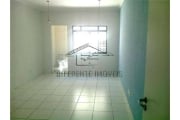 SALA COMERCIAL 25m2....OPORTUNIDADE!!!!SALA COMERCIAL 25m2....OPORTUNIDADE!!!!