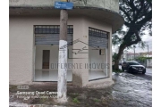 EXCELENTE SALÃO 35 m²  - 1 BANHEIRO - NA VILA STA IZABEL !!!!EXCELENTE SALÃO 35 m²  - 1 BANHEIRO - NA VILA STA IZABEL !!!!