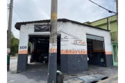 SALÃO COMERCIAL 100 m2 OPORTUNIDADE !!!SALÃO COMERCIAL 100 m2 OPORTUNIDADE !!!