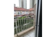 SOBRADO EM CONDOMÍNIO 2 DORMS - 2 WC- 1 VAGA OPORTUNIDADE !!SOBRADO EM CONDOMÍNIO 2 DORMS - 2 WC- 1 VAGA OPORTUNIDADE !!