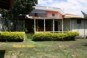 GALPÃO-TERRENO NA VILA FORMOSA !!!GALPÃO-TERRENO NA VILA FORMOSA !!!