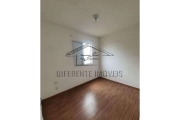 APARTAMENTO 2 DORM - 1 VAGA - 49,00 m² - ITAQUERA !APARTAMENTO 2 DORM - 1 VAGA - 49,00 m² - ITAQUERA !