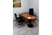 SOBRADO COMERCIAL - COM 4 SALAS AMPLAS NA MOOCASOBRADO COMERCIAL - COM 4 SALAS AMPLAS NA MOOCA