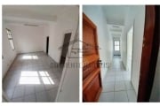 Sala Comercial, para Alugar ou vender com 38m² na Praça da Sé!Sala Comercial, para Alugar ou vender com 38m² na Praça da Sé!