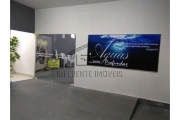 Excelente Imóvel Comercial 750m² na Vila Formosa !Excelente Imóvel Comercial 750m² na Vila Formosa !