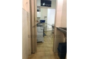 Apartamento 51m² - 1 dormitório na Vila Mariana!Apartamento 51m² - 1 dormitório na Vila Mariana!