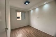 Apartamento a Venda no Tatuapé com 3 Dorms e 57m²Apartamento a Venda no Tatuapé com 3 Dorms e 57m²