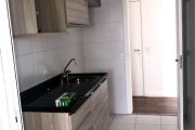 Apartamento para locação em frente metrô Vila PrudenteApartamento para locação em frente metrô Vila Prudente