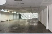 Prédio Comercial com  720m² No TatuapéPrédio Comercial com  720m² No Tatuapé