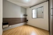 APARTAMENTO 2 DORMITORIOS COM VAGA JD VL FORMOSAAPARTAMENTO 2 DORMITORIOS COM VAGA JD VL FORMOSA