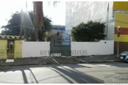 TERRENO MARAVILHOSO 500 m² NA VILA RÉ !!!