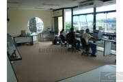 PRÉDIO comercial  / GALPÃO / EMPRESA NA ZONA NORTE !!