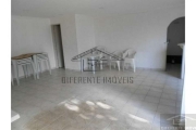 APARATMENTO 2 DORMITÓRIOS - 1 VAGA -51m² NA VILA INVERNADA !!