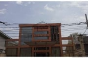 SALA COMERCIAL 29M² NA VILA FORMOSA !