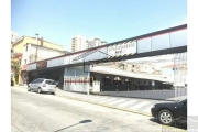 Terreno à Venda ou Locação , 2111 m²- Belenzinho