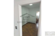 APARTAMENTO PARA VENDA 100m² 3 DORMITORIOS NO ANALIA FRANCO