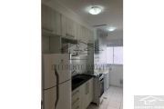 APARTAMENTO 2 DORMITORIOS PARA LOCAÇÃO MOBILIADO NO BELEM